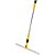 Rodo com cabo telescópico 510mm VONDER - Imagem 1