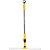 Rodo com cabo telescópico 510mm VONDER - Imagem 2