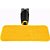 Rodo com spray (MOP) VONDER - Imagem 5