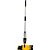 Rodo com spray (MOP) VONDER - Imagem 3