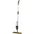 Rodo com spray (MOP) VONDER - Imagem 1
