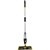 Rodo com spray (MOP) VONDER - Imagem 4