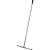 Rodo de alumínio 55cm VONDER - Imagem 1