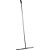 Rodo de alumínio 55cm VONDER - Imagem 3