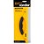 Rodo de silicone multiuso com 310mm VONDER - Imagem 3