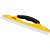 Rodo de silicone multiuso com 310mm VONDER - Imagem 1