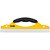 Rodo de silicone multiuso com 310mm VONDER - Imagem 2