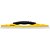 Rodo de silicone multiuso com 310mm VONDER - Imagem 5