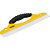 Rodo de silicone multiuso com 310mm VONDER - Imagem 7
