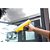 Rodo de silicone multiuso com 310mm VONDER - Imagem 4