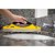 Rodo de silicone multiuso com 310mm VONDER - Imagem 6