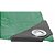 Lona de polietileno verde 2m x 2m VONDER - Imagem 2