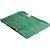 Lona de polietileno verde 3m x 3m VONDER - Imagem 1