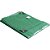 Lona de polietileno verde 4m x 4m VONDER - Imagem 1
