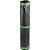 Lona plástica agrícola 4m x 100m 4100150PBMM NORTENE - Imagem 2