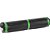 Lona plástica agrícola 4m x 100m 4100150PBMM NORTENE - Imagem 3