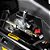 Compactador de percussão a gasolina com motor de 3,6hp 4 tempos VONDER - Imagem 6