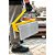 Pegador para blocos de concreto e tijolos VONDER - Imagem 7