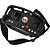 Rolo compactador de trincheira RTLX-SC3 5100067147 WACKER - Imagem 5