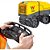 Rolo compactador de trincheira RTLX-SC3 5100067147 WACKER - Imagem 3