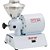 Moinho para café elétrico bivolt 127V/ 220V B-55 BOTINI - Imagem 1