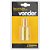 Adaptador para mandril cone B-18 para perfurador de solo PSV 520 VONDER - Imagem 2