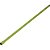 Extensão para cabo do trado / perfurador para terra 3/4" BSP CADIOLI - Imagem 1