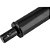 Extensor metálico para perfurador de solo 400mm VONDER - Imagem 5