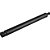 Extensor metálico para perfurador de solo 400mm VONDER - Imagem 1