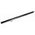Extensor metálico para perfurador de solo 800mm VONDER - Imagem 1
