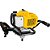 Perfurador a gasolina para solo sem broca 52 cm³ (cc) PSV 520 VONDER - Imagem 1