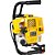Perfurador a gasolina para solo sem broca 52 cm³ (cc) PSV 520 VONDER - Imagem 5