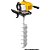 Perfurador a gasolina para solo sem broca 52 cm³ (cc) PSV 520 VONDER - Imagem 6