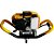 Perfurador de solo a gasolina PS-52 com pegador simples sem broca 71000596 CSM - Imagem 5
