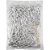 Grampo para cerca 1" x 9 BWG (19 x 11 (JP x LPP)) galvanizado VONDER - Imagem 5