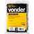 Grampo para cerca 1" x 9 BWG (19 x 11 (JP x LPP)) polido VONDER - Imagem 2