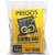 Prego cabeça dupla 18 x 27 GERDAU - 20 pacotes com 1kg cada - Imagem 2