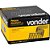 Prego coil ardox 2,5mm x 50mm polido carretel com 300 unidades para o pregador PP 700 VONDER - Imagem 2