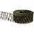 Prego coil ardox 2,5mm x 50mm polido carretel com 300 unidades para o pregador PP 700 VONDER - Imagem 4