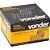 Prego coil ardox 2,5mm x 50mm zincado carretel com 300 unidades para o pregador PP 700 VONDER - Imagem 2