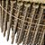Prego coil ardox 2,5mm x 64mm zincado carretel com 300 unidades para o pregador PP 700 VONDER - Imagem 2