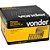 Prego coil ardox 2,5mm x 70mm polido carretel com 300 unidades para o pregador PP 700 VONDER - Imagem 3