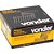 Prego coil liso 2,1mm x 38mm zincado carretel com 300 unidades para o pregador PP 550 VONDER - Imagem 3