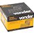Prego coil liso 2,5mm x 70mm zincado carretel com 300 unidades para o pregador PP 700 VONDER - Imagem 2