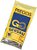 Prego com cabeça 16 x 21 (2" x 12) GERDAU - 20 pacotes com 1kg cada - Imagem 2