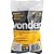 Prego telheiro ardox 18 x 36 polido VONDER - Imagem 3