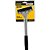 Raspador multiuso 100mm VONDER - Imagem 2