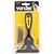 Raspador plano RP 011 VONDER - Imagem 3