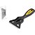 Raspador plano RP 011 VONDER - Imagem 2