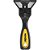 Raspador plano RP 011 VONDER - Imagem 4